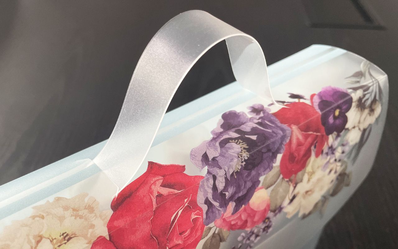 Gyakorlati fogantyútervezés