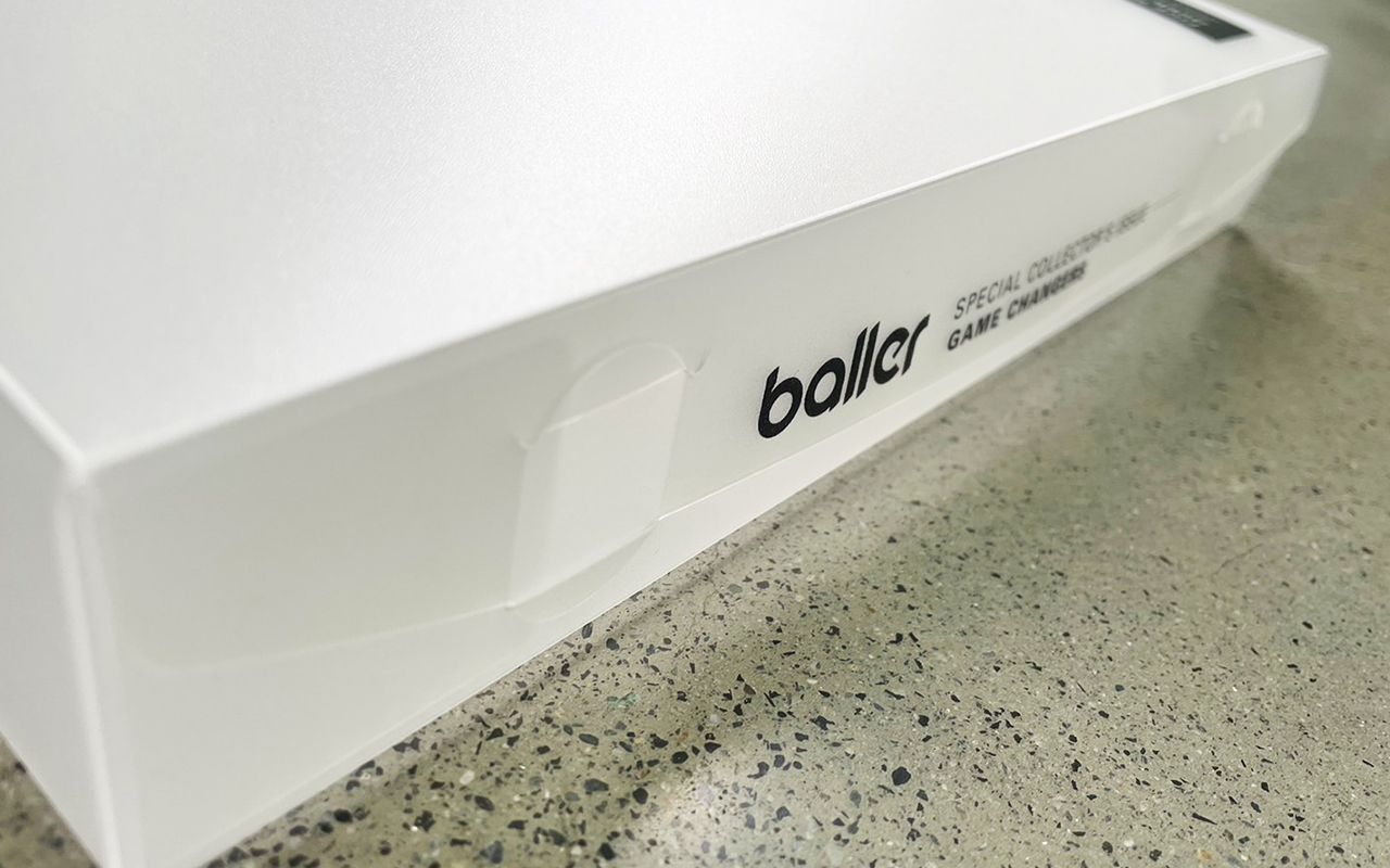 Chiusura a Lucchetto Sorridente - Protezione Perfetta