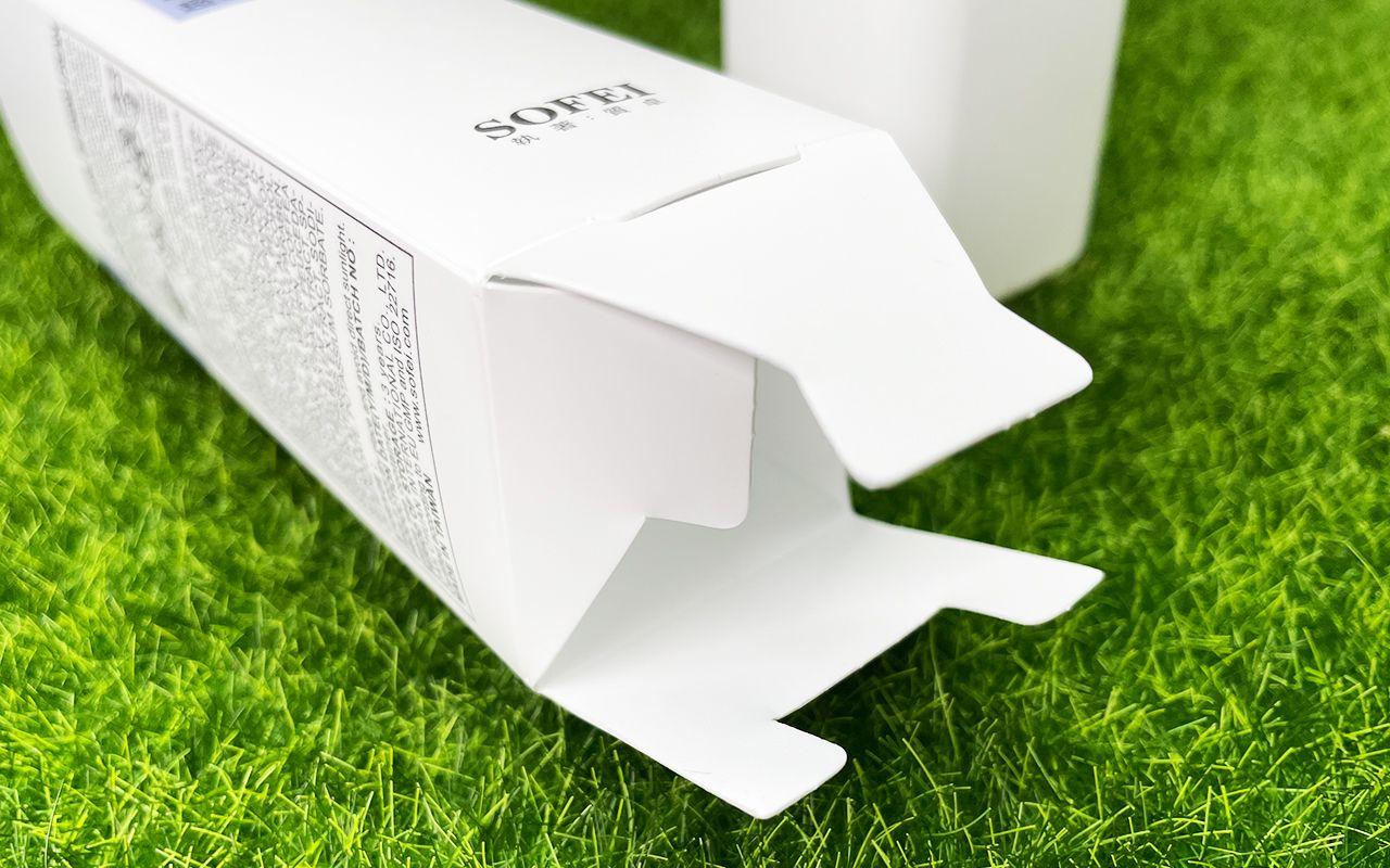 効率的なインサートボトムボックス