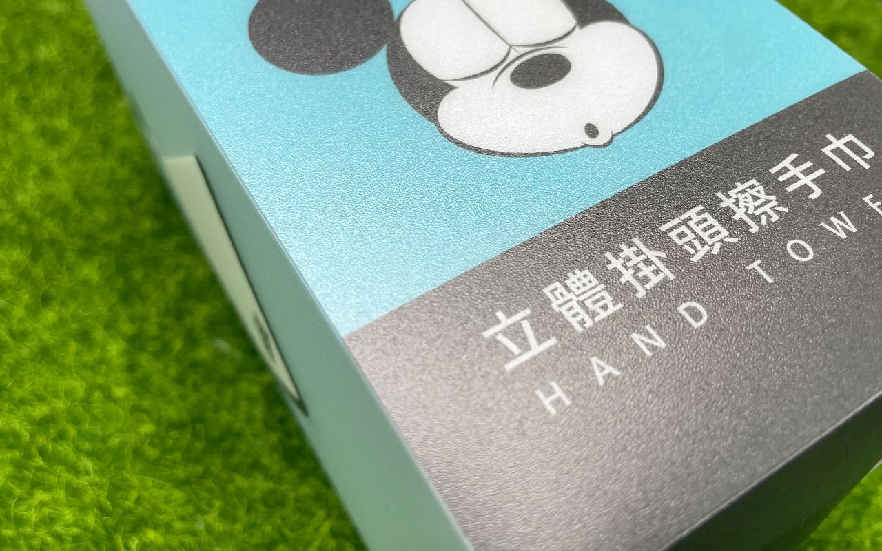 Convenient Carrying hanging