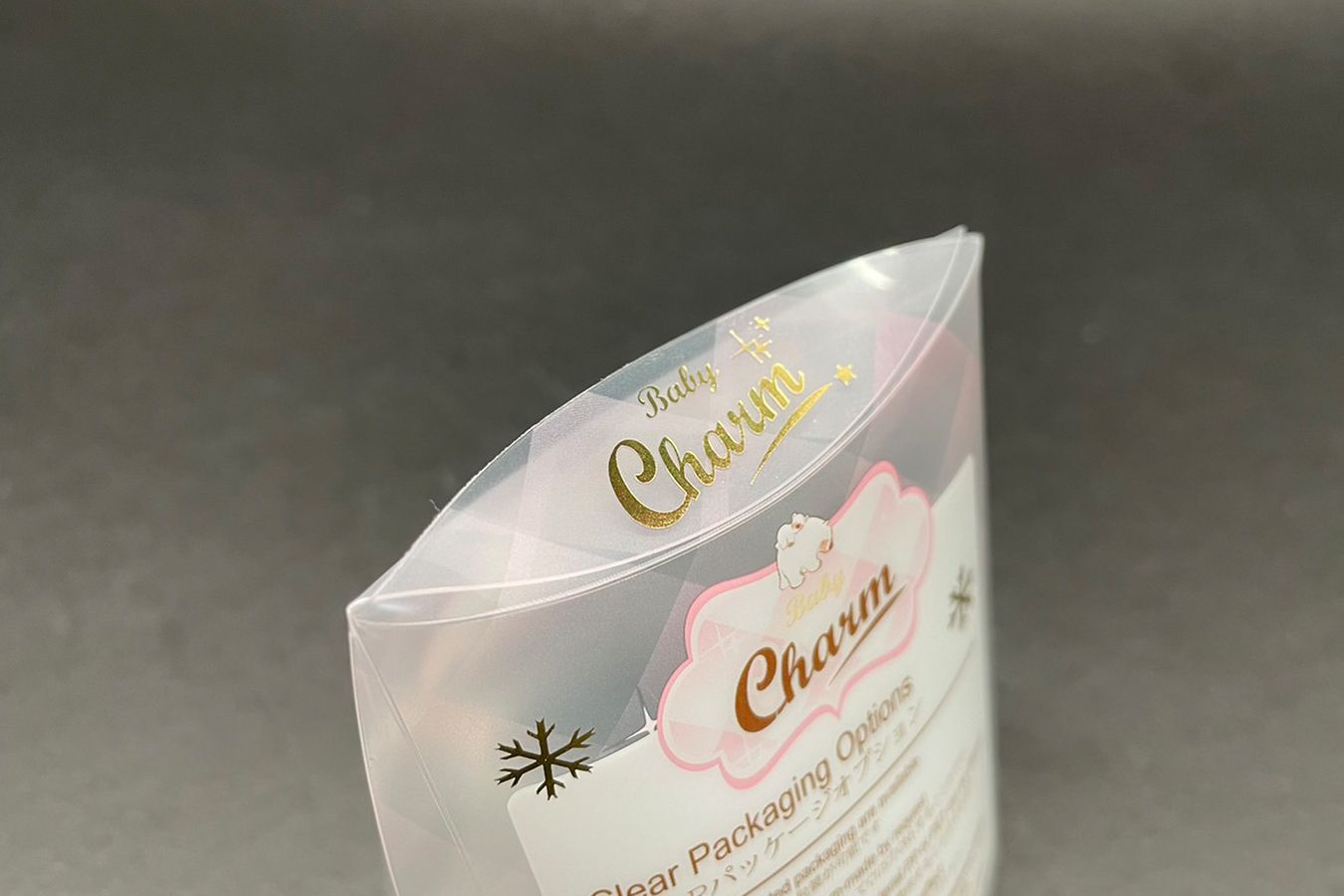 飾品包裝PP盒專業訂製 | 台灣高品質飾品包裝PP盒專業訂製製造商 | 三達彩色印刷股份有限公司