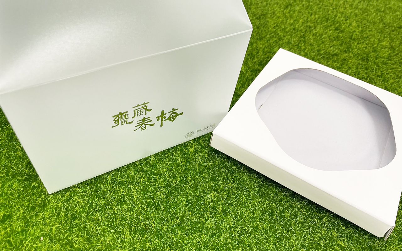 Bảo vệ an toàn vượt trội