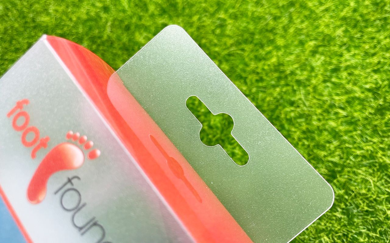 Elegant Greenleaf lock Design