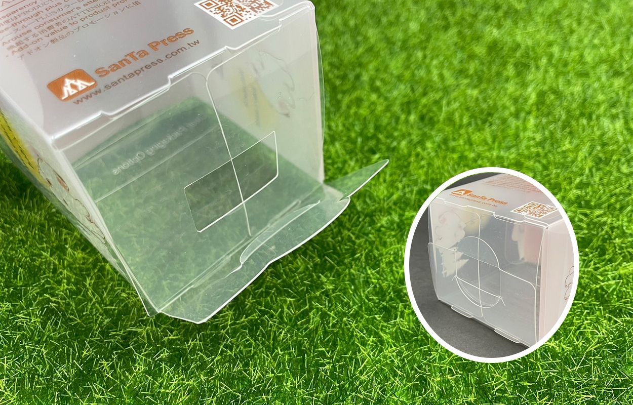 Elegáns Zöldlevél zár dizájn