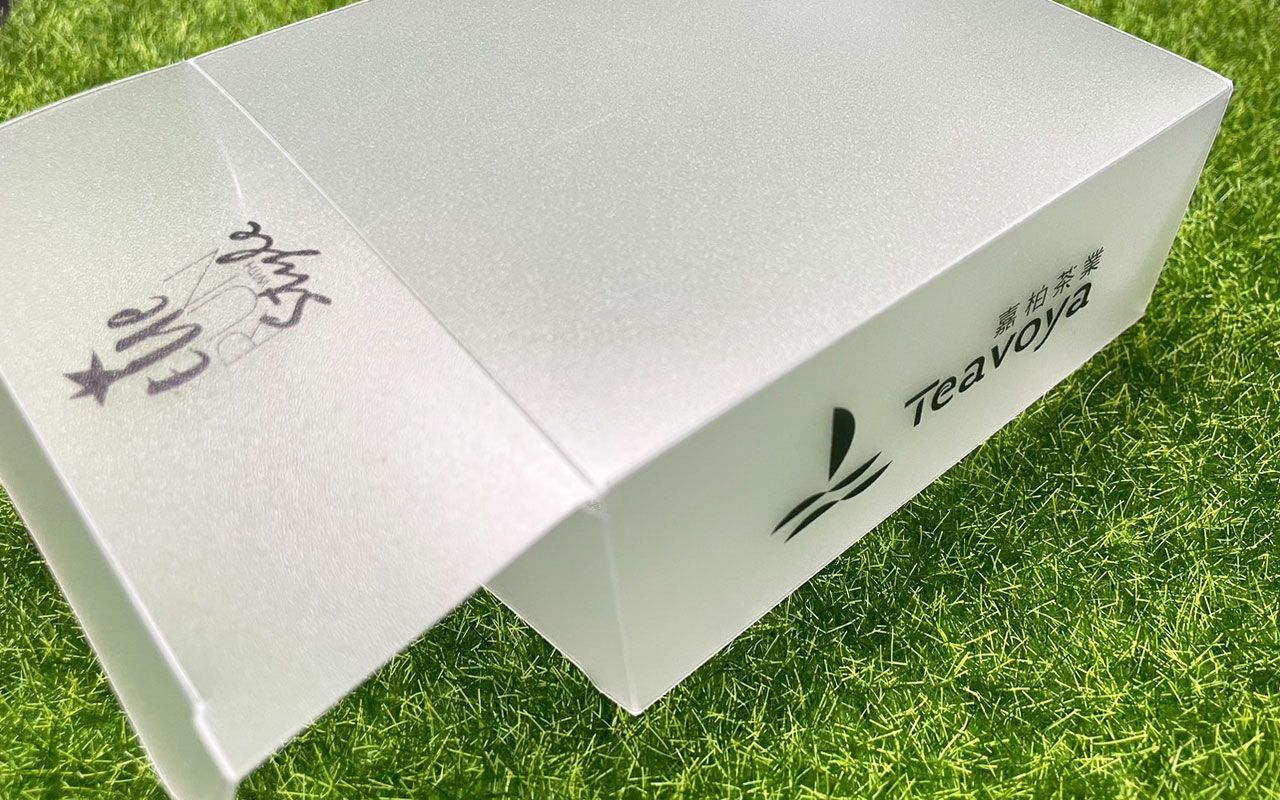 Elegáns Egyszínű Nyomtatás