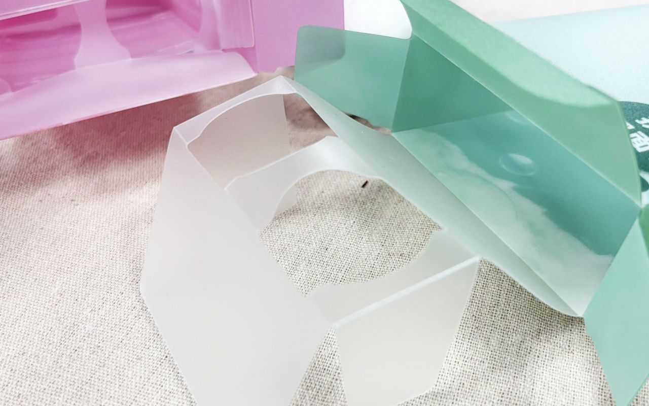 Integrated Protective Insert