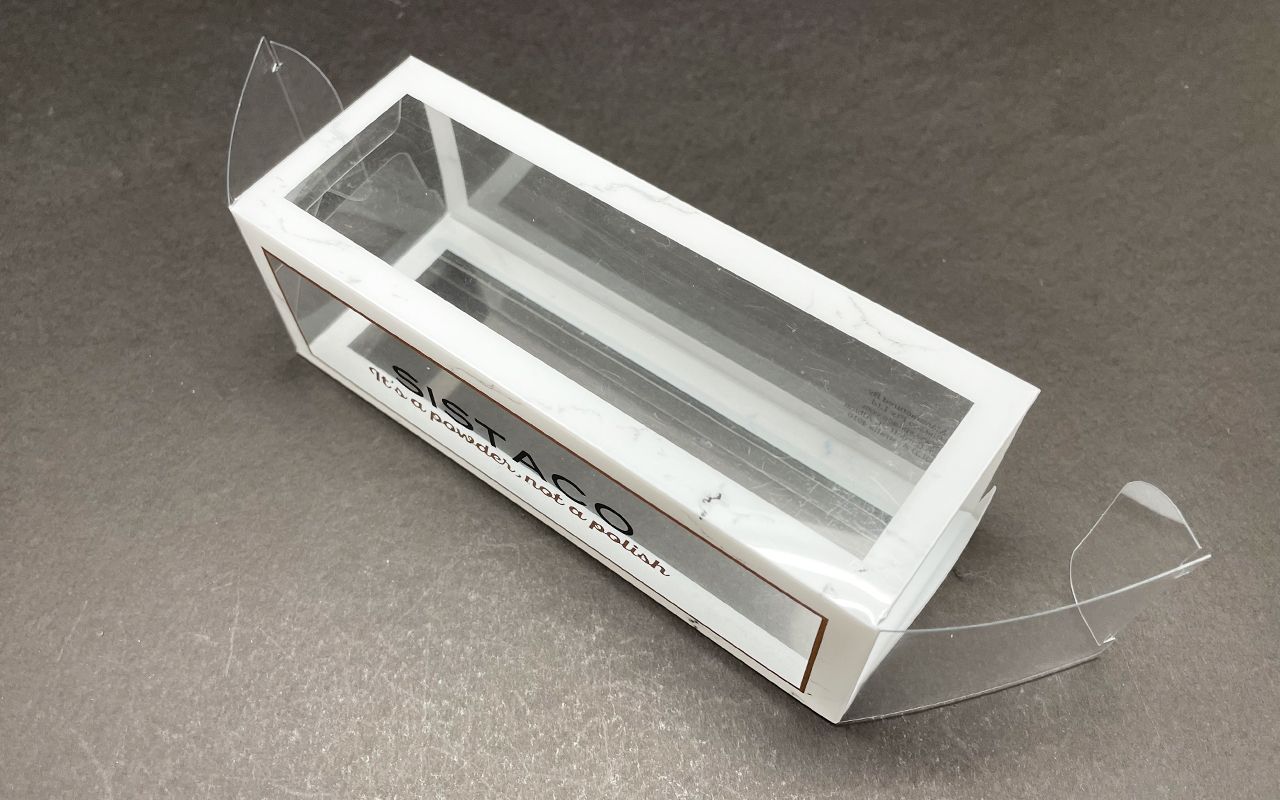 Combinare l'appeal estetico con la comodità