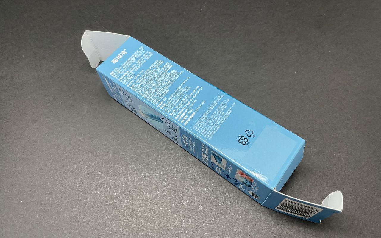 Design elegante e conveniente