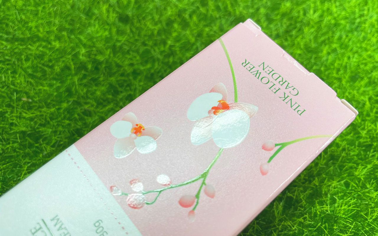 Látványos vonzerő létrehozása