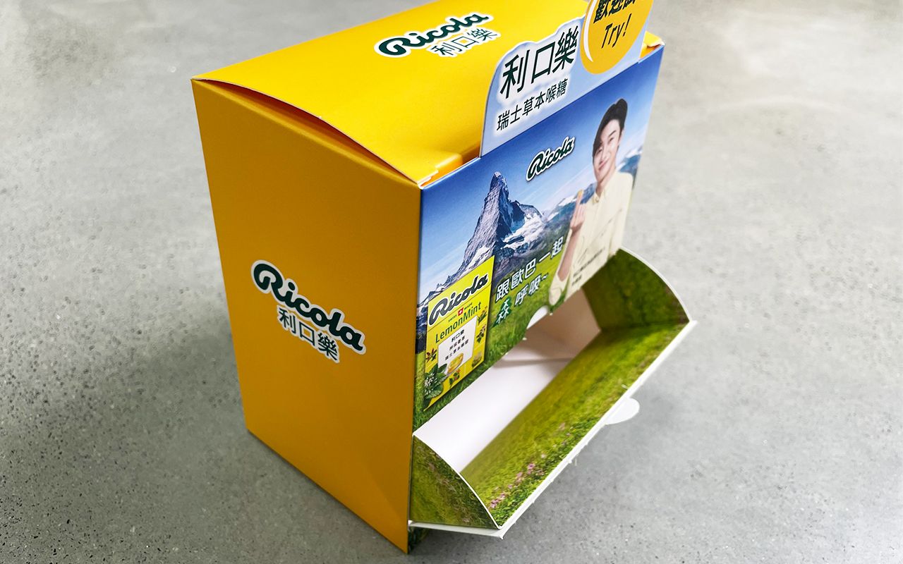 Migliorare l'esperienza di acquisto