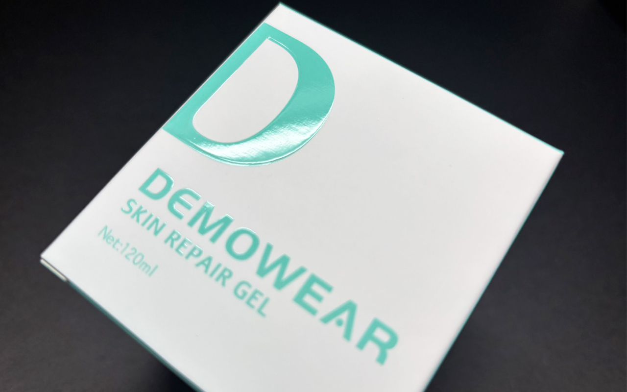 局部光焦點設計