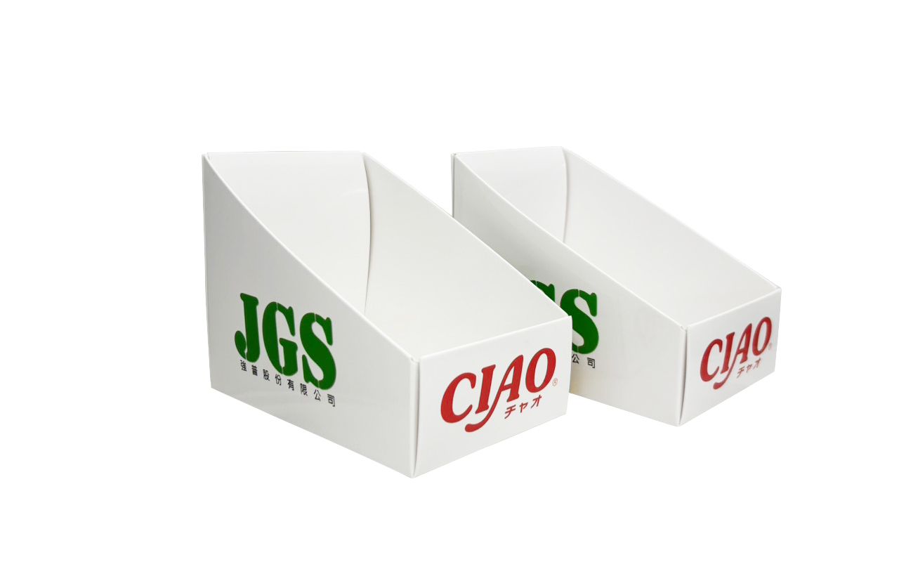 Custom Countertop Display Boxes - Custom Countertop Display Packaging ...