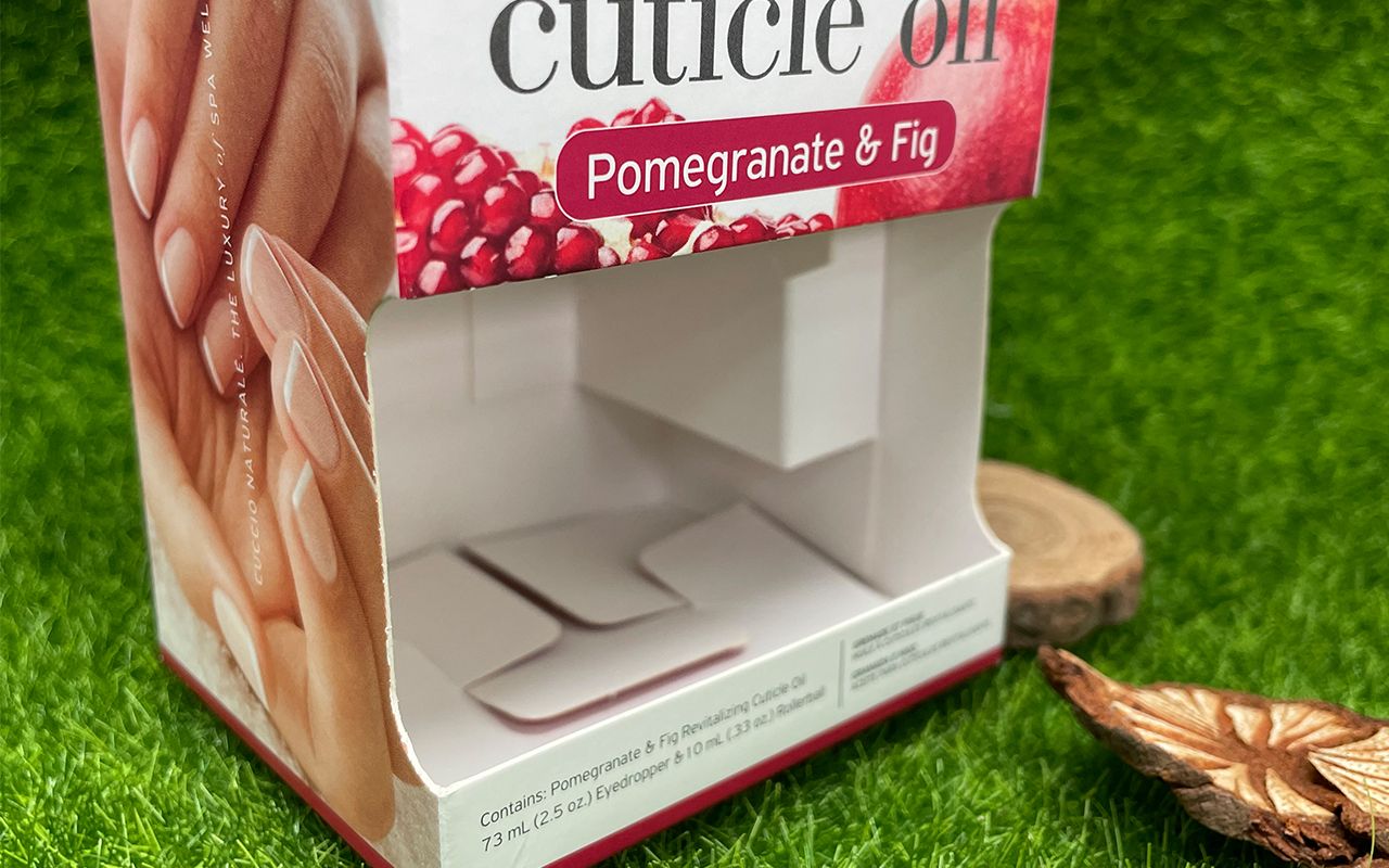 Nâng cao trải nghiệm tương tác