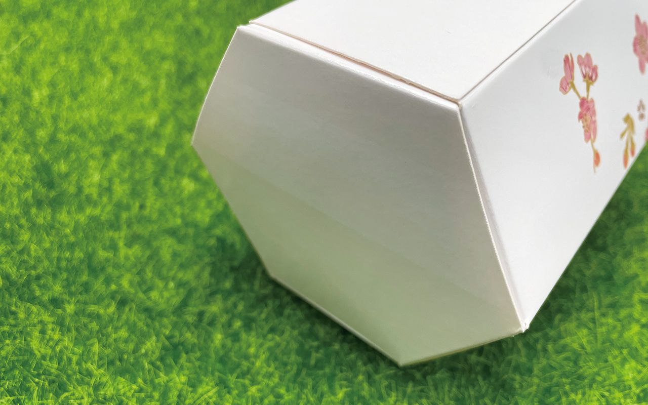 Egyedi karizma létrehozása a doboztervezésben