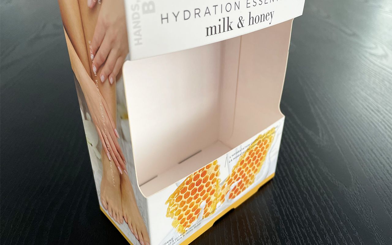 Tính năng cắt theo yêu cầu