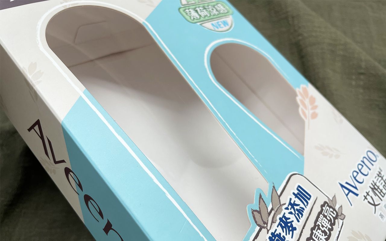 Creating Eye-catching Window Shapes