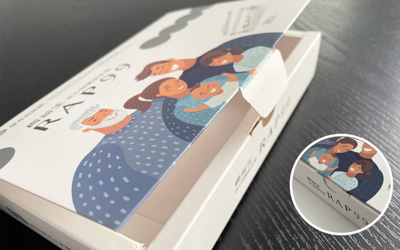 Qualidade, Durabilidade e Sustentabilidade em um Flip