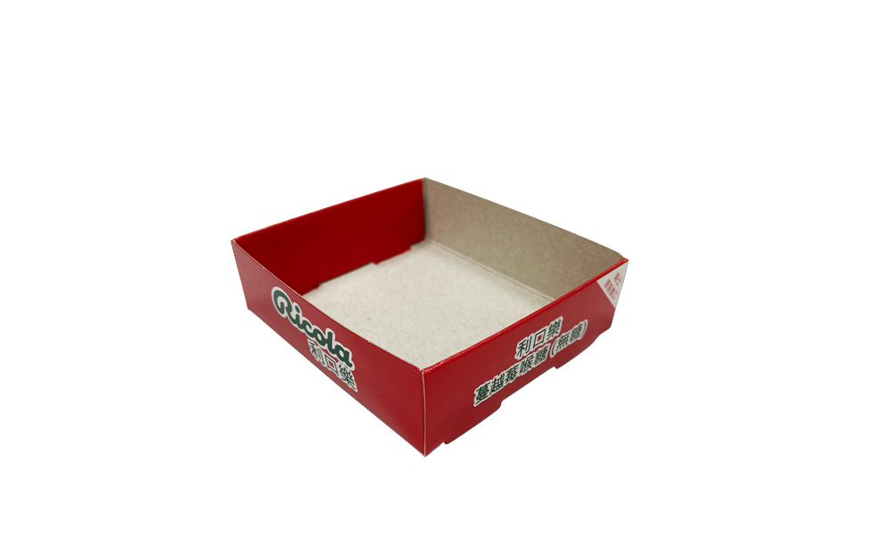 Paper Display Boxes Product Display Boxes - Professional Product Display Packaging ...