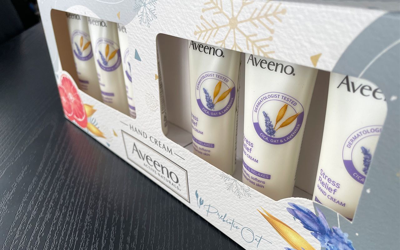 一覽無遺的窗戶效果