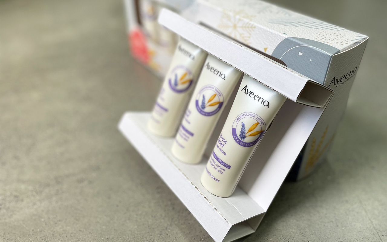 強韌瓦楞紙內襯