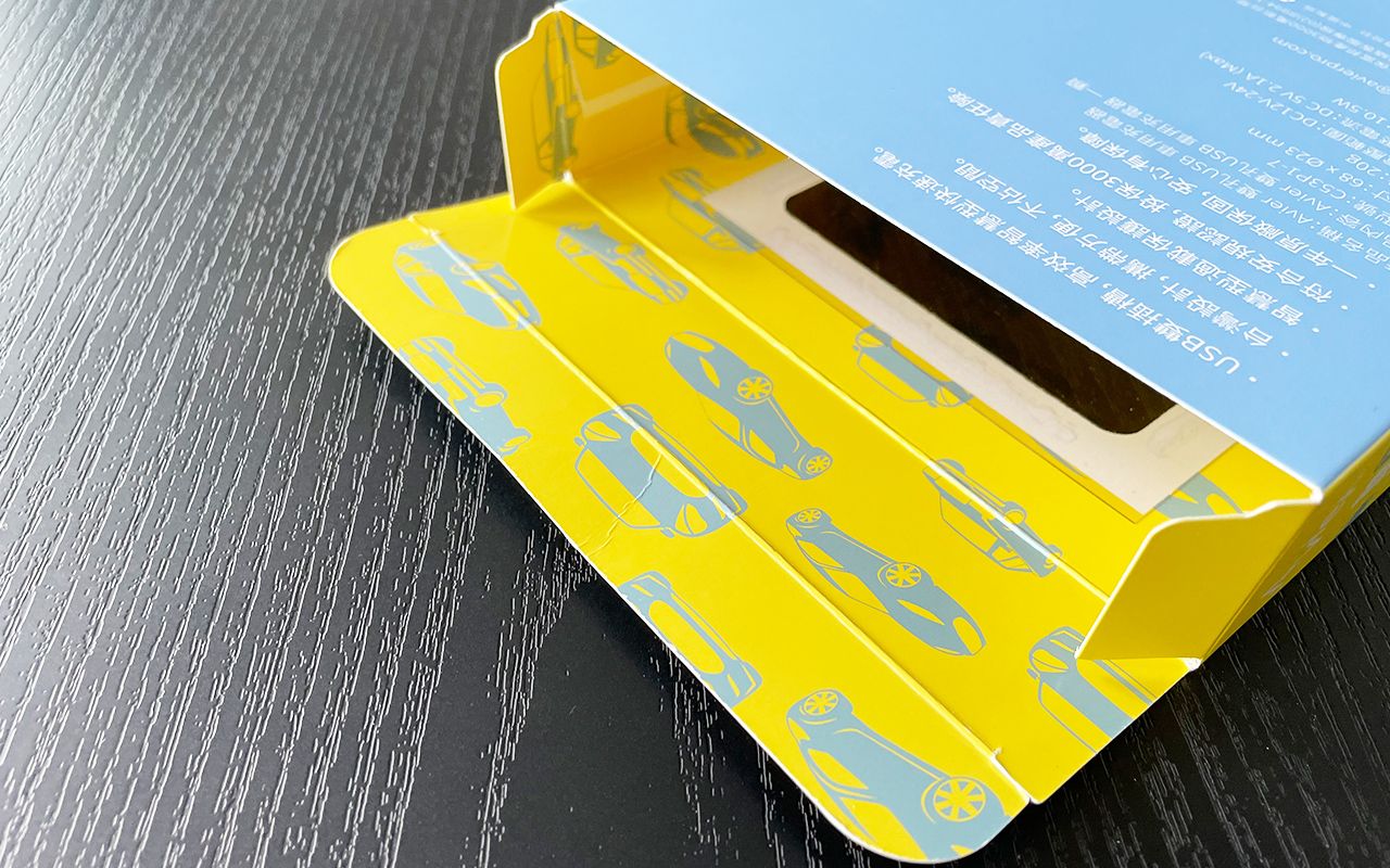 雙面印刷銅西卡材質