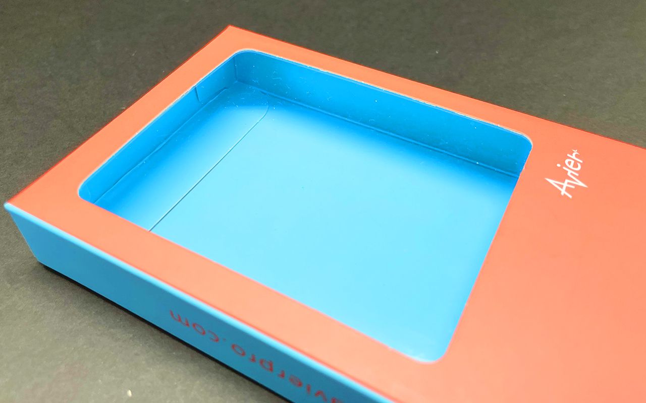 Migliorare l'esperienza interattiva