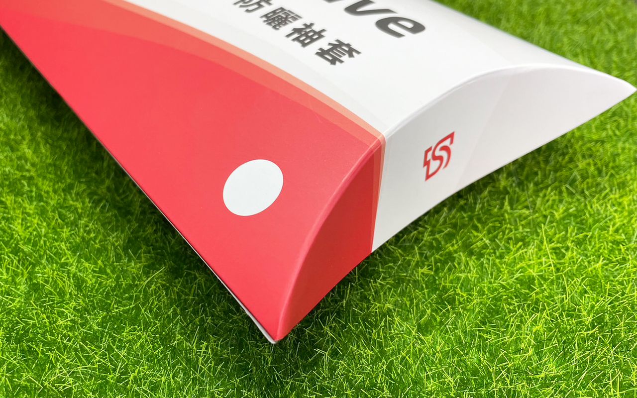 Design a cuscino personalizzato