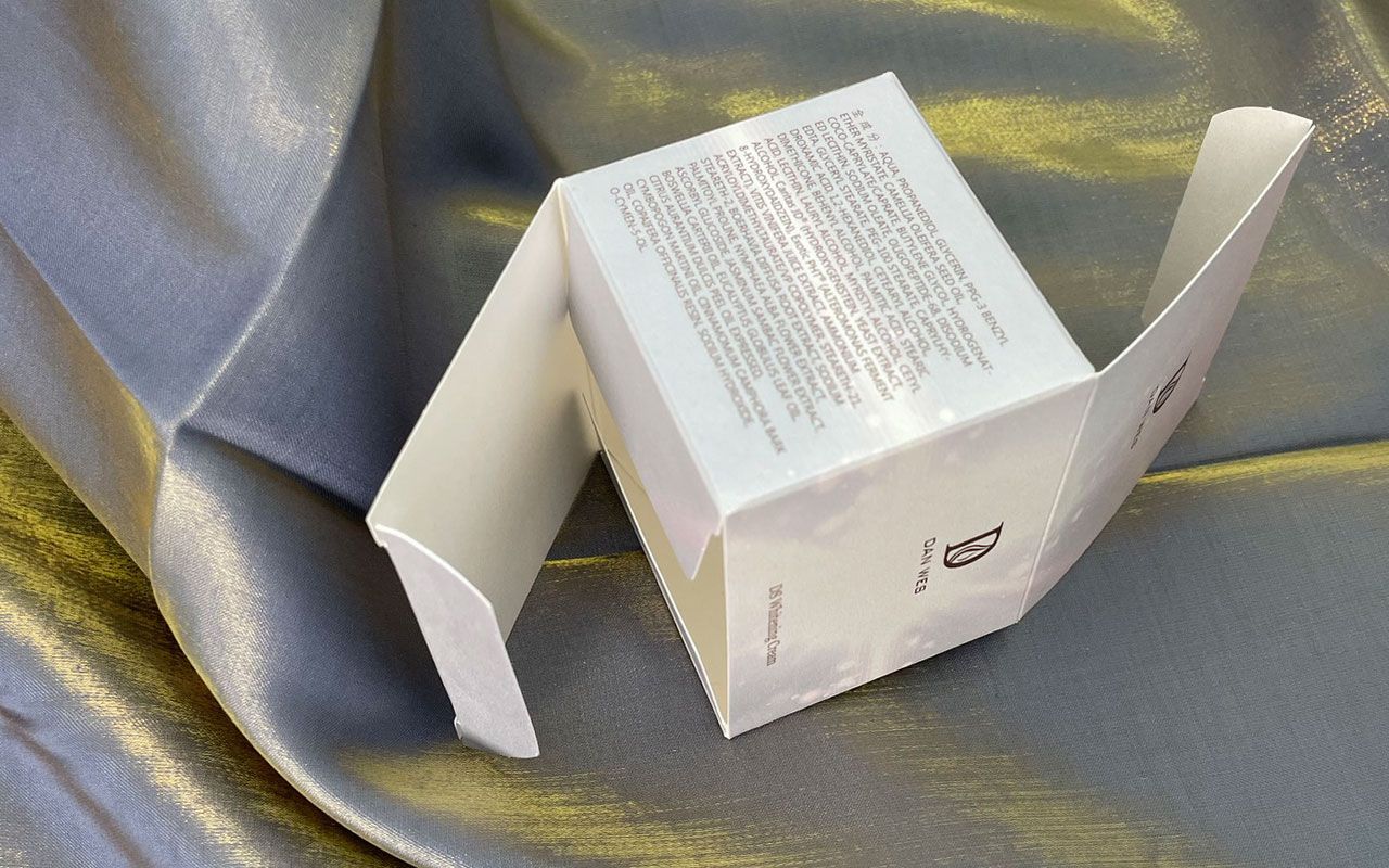 Egyszerű és gyors összeszerelés