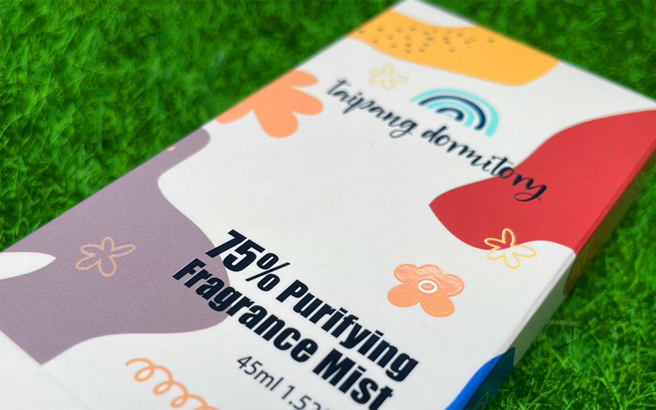 Gestione del colore di alta qualità