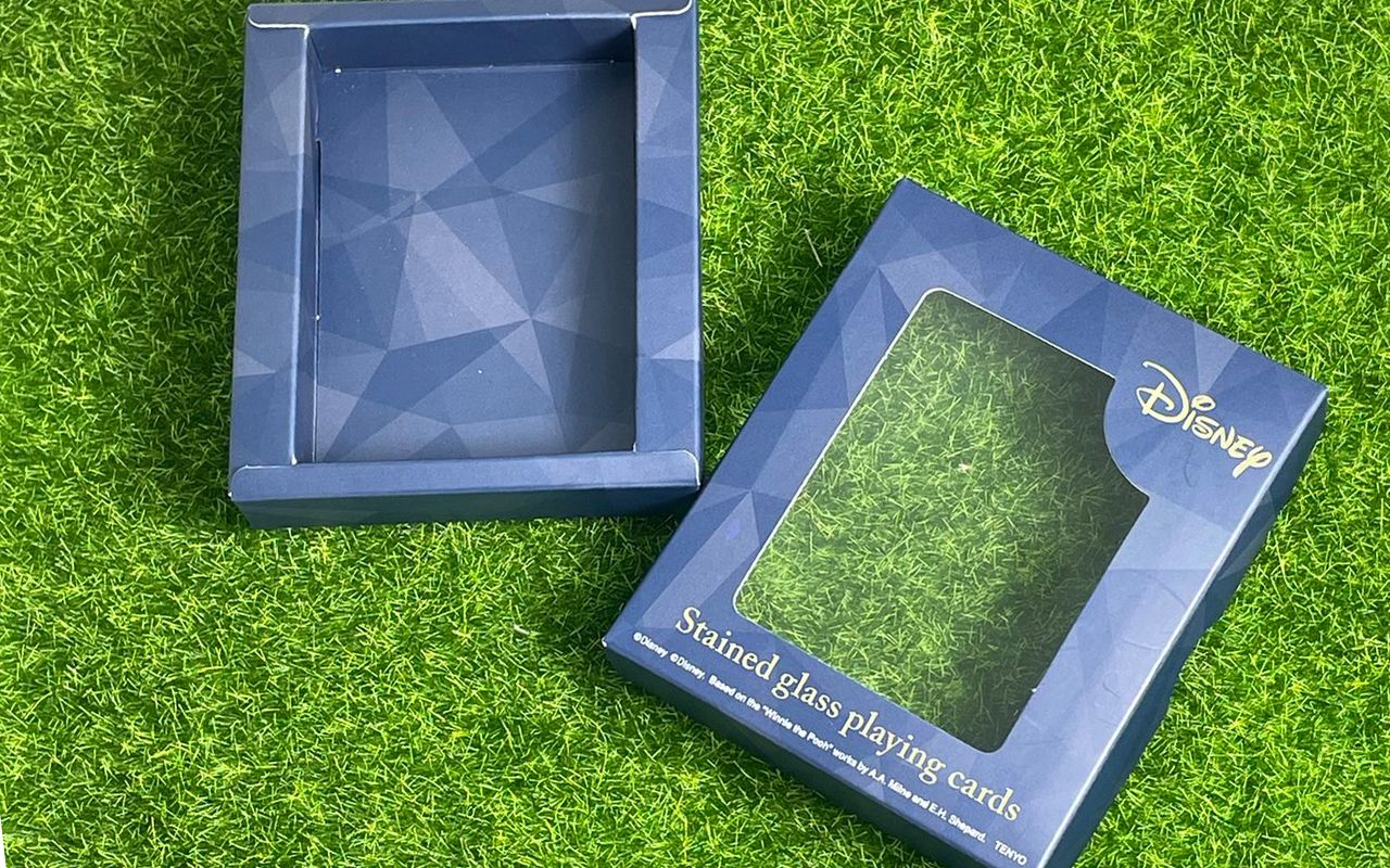 Convenient and practical  design