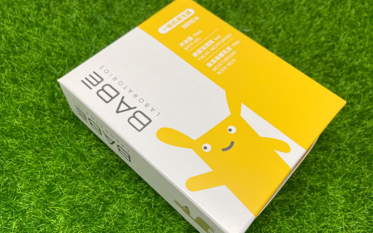 Efeito de impressão vibrante e chamativo