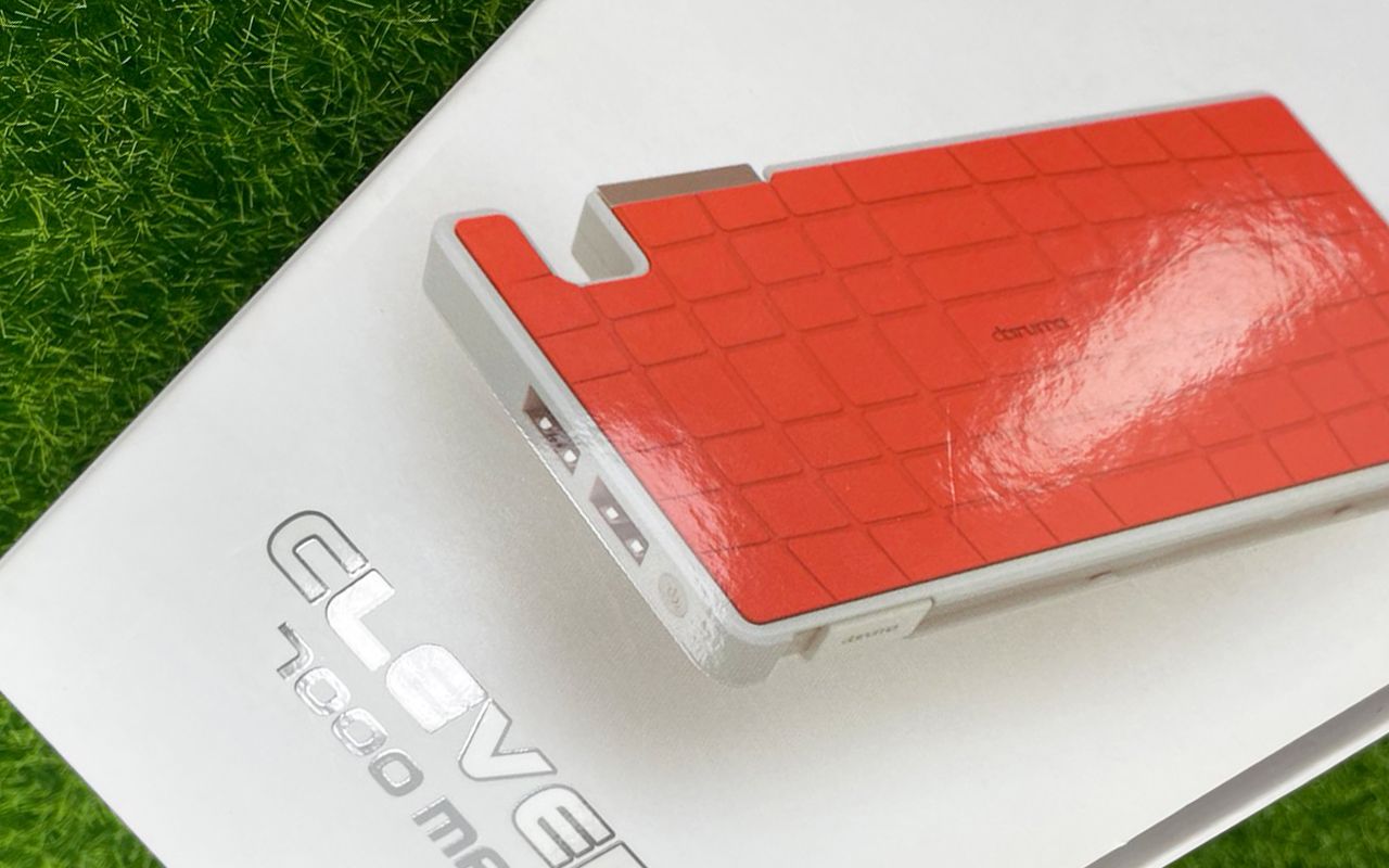 局部上光的光澤魅力