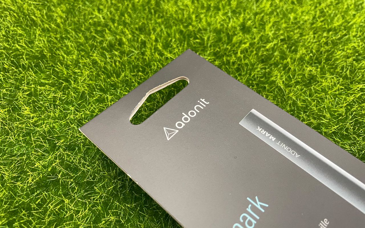 Sospensione Elegante e Accattivante