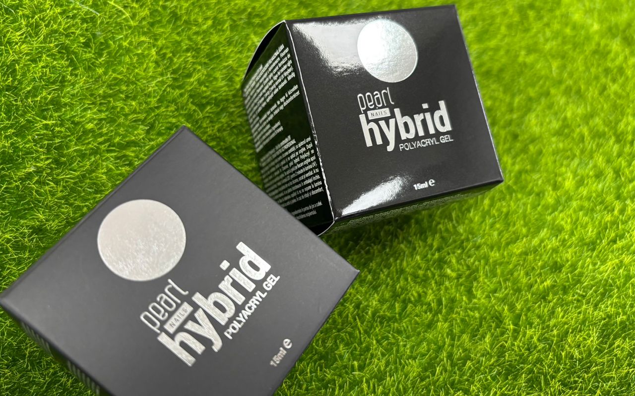 亮膜vs霧膜|包裝質感