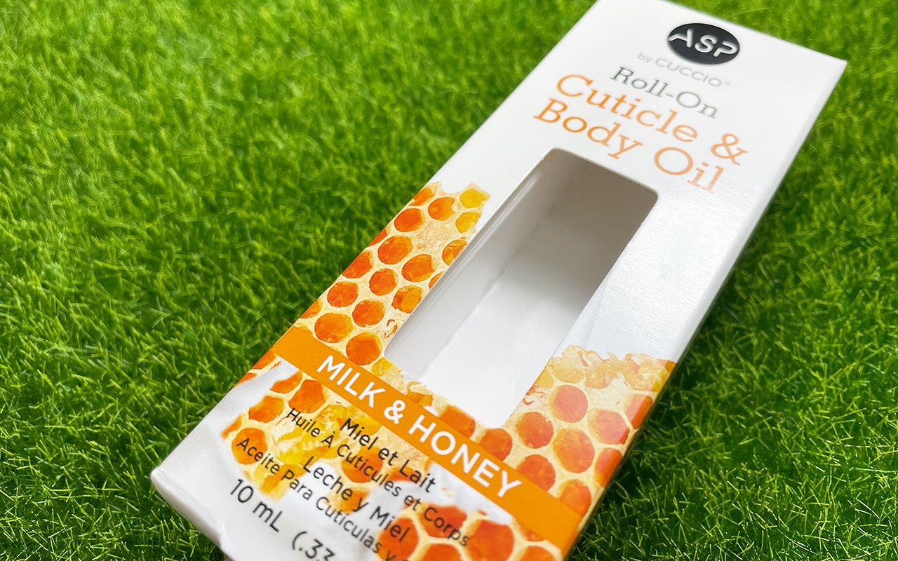 Maggiore Attraenza con il Design della Finestra