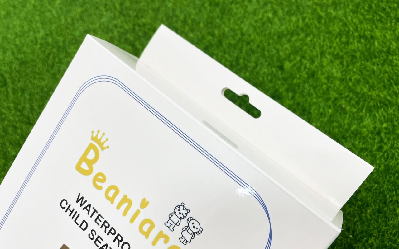 Une nouvelle perspective sur les boîtes suspendues