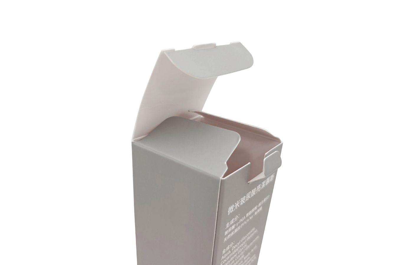Custom Skincare Packaging Boxes for Brands - Custom Skincare Packaging ...