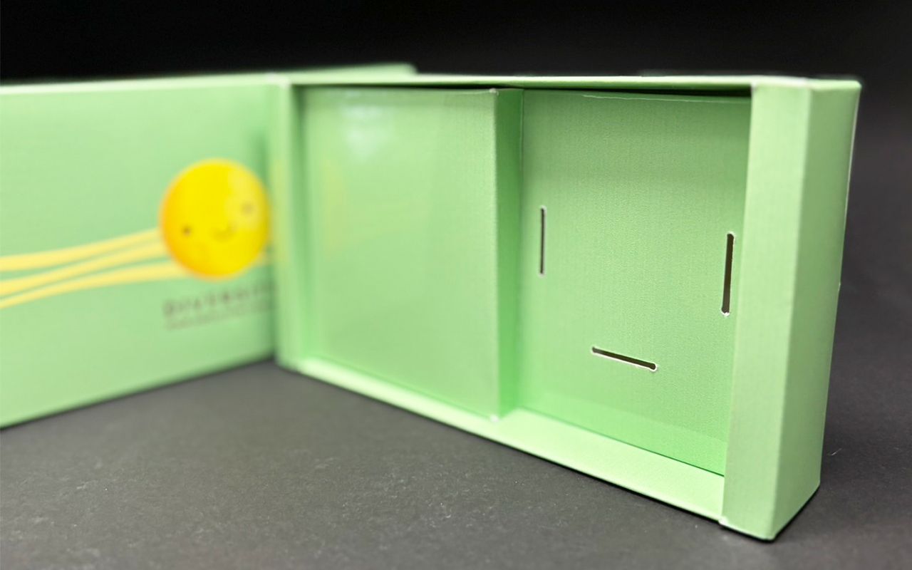 Custom Inner Lining Design for Optimal Product Protection