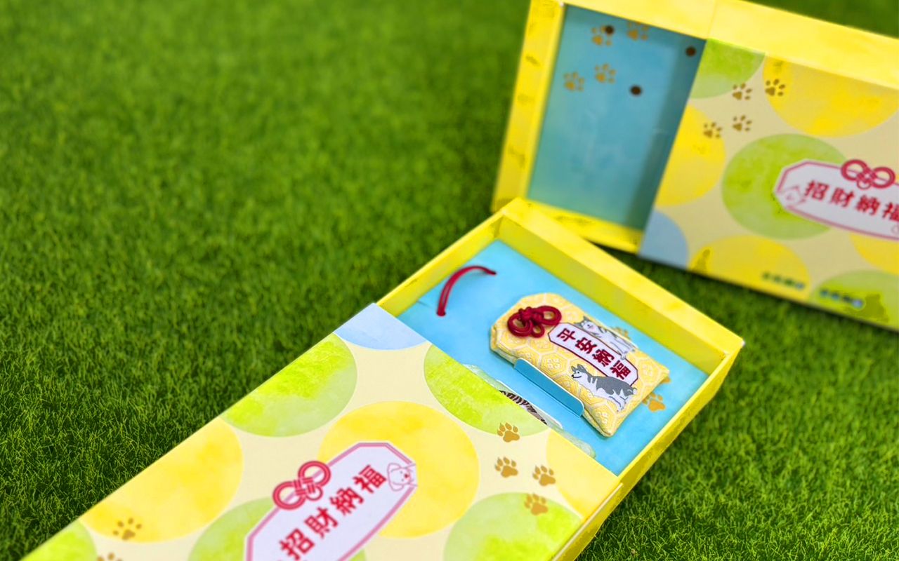 Come bilanciare esposizione del prodotto e protezione?