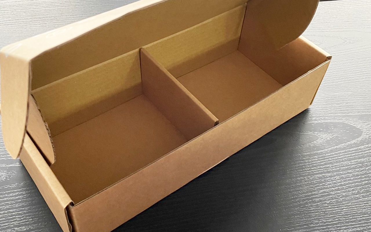 Dimensione della fodera personalizzata