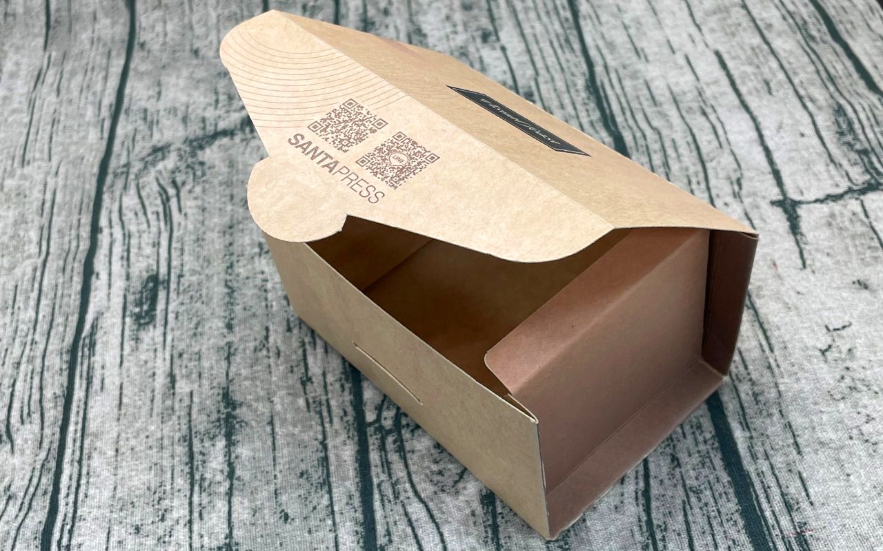 Specifiche di personalizzazione professionali