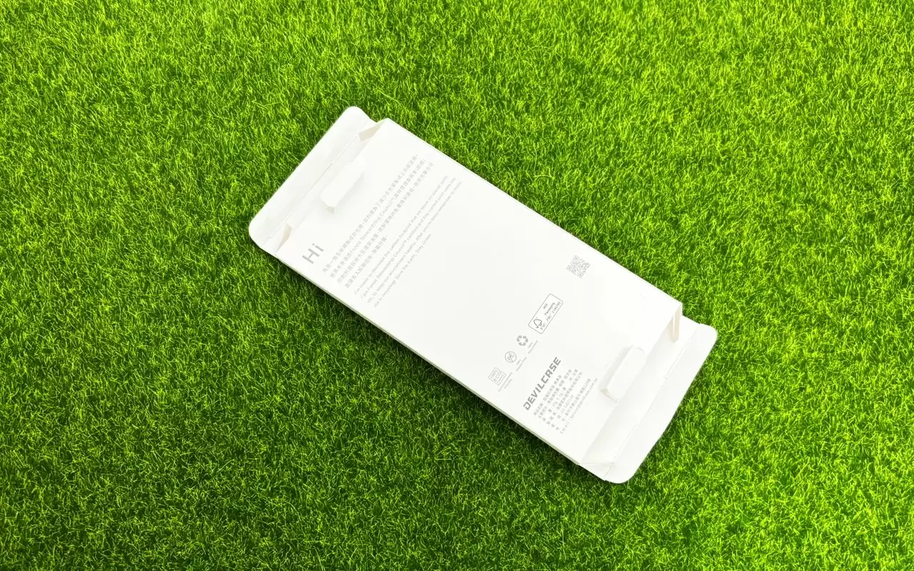 Robusztus és praktikus nyelvzár kialakítás