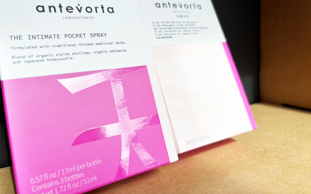 局部上光-視覺焦點