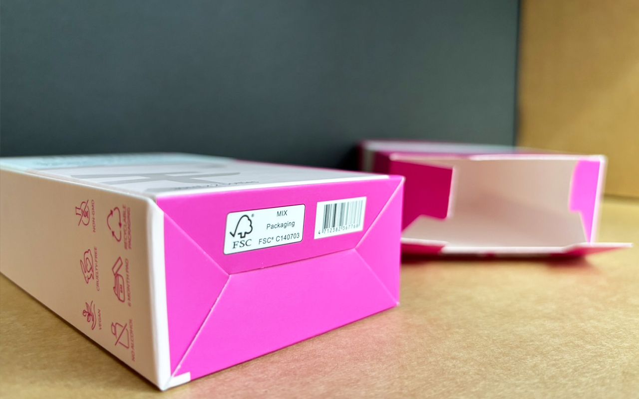 堅固設計的插底盒型