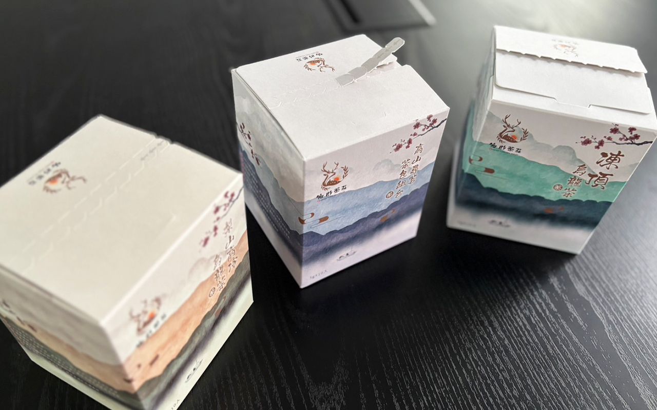 提升開箱體驗,解決操作繁瑣問題