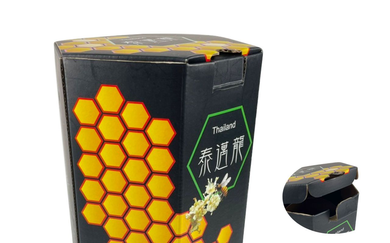 Reliable Tongue-and-Groove Design