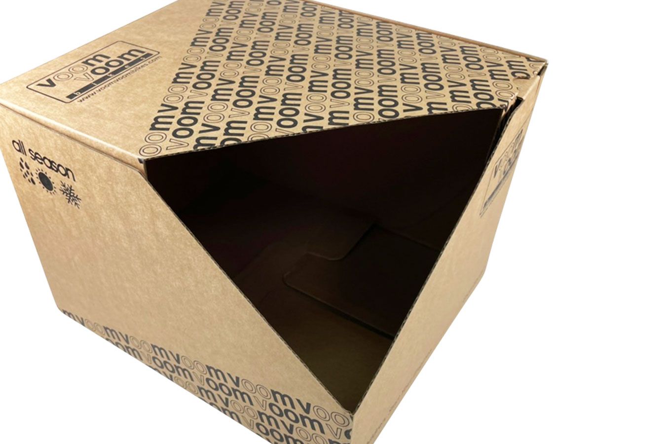 13 x 13 x 13 Corrugated Cardboard Boxes, Medium 13L x 13W x 13H 13 x 13 x 13 Corrugated Cardboard Boxes, Medium 13L x 13W x 13H