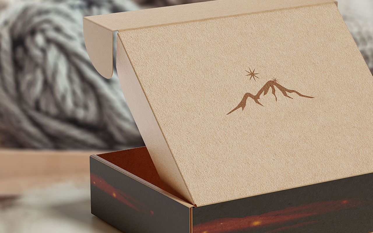 クラフトコルゲートの魅力