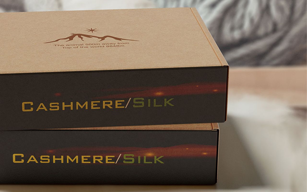 クラフトコルゲートの魅力