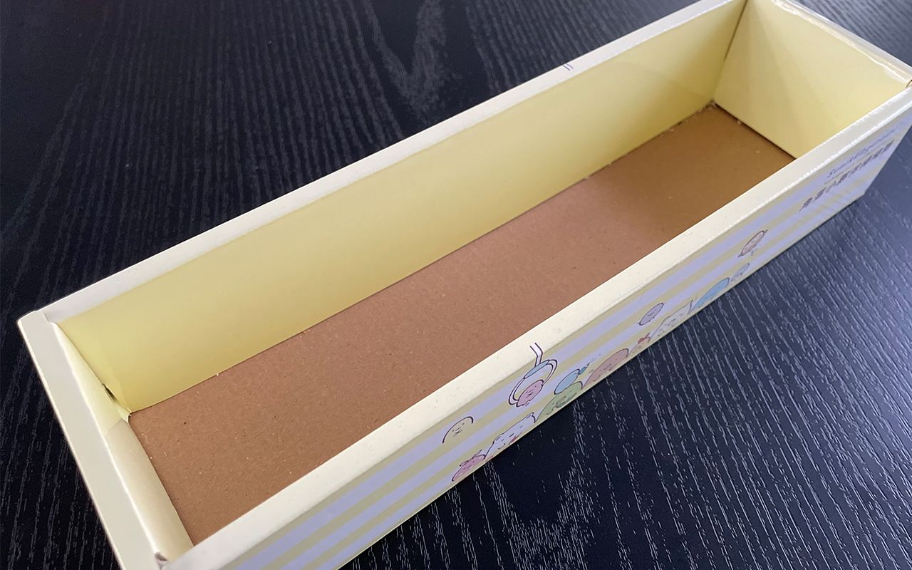 Suportes de exibição leves e duráveis